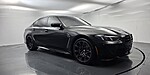 Used 2025 BMW M3 COMPETITION in WEST PALM BEACH, FLORIDA