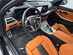 Used 2025 BMW M3 COMPETITION in WEST PALM BEACH, FLORIDA (Photo 10)
