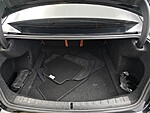 Used 2025 BMW M3 COMPETITION in WEST PALM BEACH, FLORIDA (Photo 15)