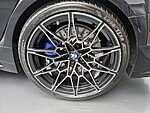 Used 2025 BMW M3 COMPETITION in WEST PALM BEACH, FLORIDA (Photo 16)