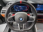 Used 2025 BMW M3 COMPETITION in WEST PALM BEACH, FLORIDA (Photo 17)