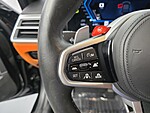 Used 2025 BMW M3 COMPETITION in WEST PALM BEACH, FLORIDA (Photo 18)