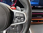 Used 2025 BMW M3 COMPETITION in WEST PALM BEACH, FLORIDA (Photo 19)
