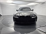 Used 2025 BMW M3 COMPETITION in WEST PALM BEACH, FLORIDA (Photo 2)