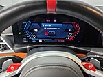 Used 2025 BMW M3 COMPETITION in WEST PALM BEACH, FLORIDA (Photo 20)