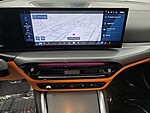 Used 2025 BMW M3 COMPETITION in WEST PALM BEACH, FLORIDA (Photo 22)
