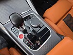 Used 2025 BMW M3 COMPETITION in WEST PALM BEACH, FLORIDA (Photo 23)