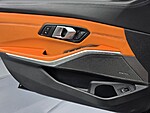 Used 2025 BMW M3 COMPETITION in WEST PALM BEACH, FLORIDA (Photo 24)