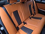 Used 2025 BMW M3 COMPETITION in WEST PALM BEACH, FLORIDA (Photo 25)