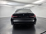 Used 2025 BMW M3 COMPETITION in WEST PALM BEACH, FLORIDA (Photo 5)