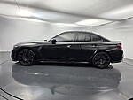 Used 2025 BMW M3 COMPETITION in WEST PALM BEACH, FLORIDA (Photo 7)