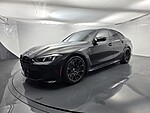 Used 2025 BMW M3 COMPETITION in WEST PALM BEACH, FLORIDA (Photo 8)