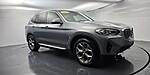 Used 2024 BMW X3 SDRIVE30I in WEST PALM BEACH, FLORIDA