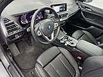 Used 2024 BMW X3 SDRIVE30I in WEST PALM BEACH, FLORIDA (Photo 10)