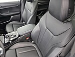 Used 2024 BMW X3 SDRIVE30I in WEST PALM BEACH, FLORIDA (Photo 11)