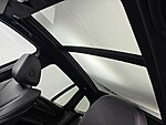 Used 2024 BMW X3 SDRIVE30I in WEST PALM BEACH, FLORIDA (Photo 12)