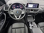 Used 2024 BMW X3 SDRIVE30I in WEST PALM BEACH, FLORIDA (Photo 13)