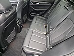 Used 2024 BMW X3 SDRIVE30I in WEST PALM BEACH, FLORIDA (Photo 14)