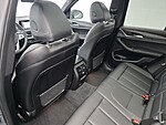 Used 2024 BMW X3 SDRIVE30I in WEST PALM BEACH, FLORIDA (Photo 15)
