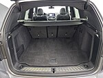 Used 2024 BMW X3 SDRIVE30I in WEST PALM BEACH, FLORIDA (Photo 16)