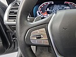 Used 2024 BMW X3 SDRIVE30I in WEST PALM BEACH, FLORIDA (Photo 18)