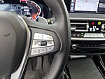 Used 2024 BMW X3 SDRIVE30I in WEST PALM BEACH, FLORIDA (Photo 19)