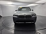 Used 2024 BMW X3 SDRIVE30I in WEST PALM BEACH, FLORIDA (Photo 2)