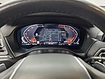 Used 2024 BMW X3 SDRIVE30I in WEST PALM BEACH, FLORIDA (Photo 20)