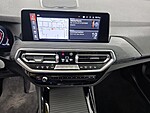 Used 2024 BMW X3 SDRIVE30I in WEST PALM BEACH, FLORIDA (Photo 21)