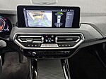Used 2024 BMW X3 SDRIVE30I in WEST PALM BEACH, FLORIDA (Photo 22)
