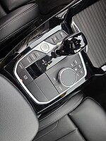 Used 2024 BMW X3 SDRIVE30I in WEST PALM BEACH, FLORIDA (Photo 23)