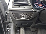 Used 2024 BMW X3 SDRIVE30I in WEST PALM BEACH, FLORIDA (Photo 24)