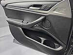 Used 2024 BMW X3 SDRIVE30I in WEST PALM BEACH, FLORIDA (Photo 25)