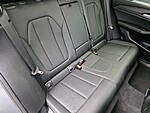 Used 2024 BMW X3 SDRIVE30I in WEST PALM BEACH, FLORIDA (Photo 26)