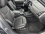 Used 2024 BMW X3 SDRIVE30I in WEST PALM BEACH, FLORIDA (Photo 27)