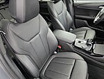 Used 2024 BMW X3 SDRIVE30I in WEST PALM BEACH, FLORIDA (Photo 28)