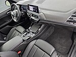 Used 2024 BMW X3 SDRIVE30I in WEST PALM BEACH, FLORIDA (Photo 29)