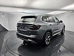 Used 2024 BMW X3 SDRIVE30I in WEST PALM BEACH, FLORIDA (Photo 4)