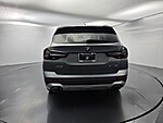 Used 2024 BMW X3 SDRIVE30I in WEST PALM BEACH, FLORIDA (Photo 5)
