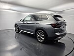 Used 2024 BMW X3 SDRIVE30I in WEST PALM BEACH, FLORIDA (Photo 6)