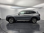 Used 2024 BMW X3 SDRIVE30I in WEST PALM BEACH, FLORIDA (Photo 7)