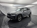 Used 2024 BMW X3 SDRIVE30I in WEST PALM BEACH, FLORIDA (Photo 8)