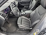 Used 2024 BMW X3 SDRIVE30I in WEST PALM BEACH, FLORIDA (Photo 9)