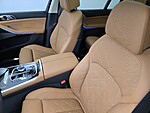 Used 2024 BMW X7 XDRIVE40I in WEST PALM BEACH, FLORIDA (Photo 10)