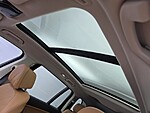 Used 2024 BMW X7 XDRIVE40I in WEST PALM BEACH, FLORIDA (Photo 11)
