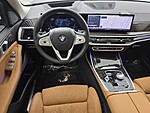 Used 2024 BMW X7 XDRIVE40I in WEST PALM BEACH, FLORIDA (Photo 12)