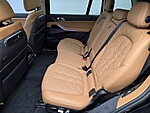Used 2024 BMW X7 XDRIVE40I in WEST PALM BEACH, FLORIDA (Photo 13)