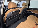 Used 2024 BMW X7 XDRIVE40I in WEST PALM BEACH, FLORIDA (Photo 14)