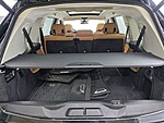 Used 2024 BMW X7 XDRIVE40I in WEST PALM BEACH, FLORIDA (Photo 15)