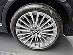 Used 2024 BMW X7 XDRIVE40I in WEST PALM BEACH, FLORIDA (Photo 16)